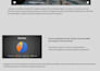 canva desing, redacción de informes, microsoft 365